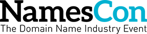 https://www.michaelbereslavsky.com/wp-content/uploads/2019/09/4.png