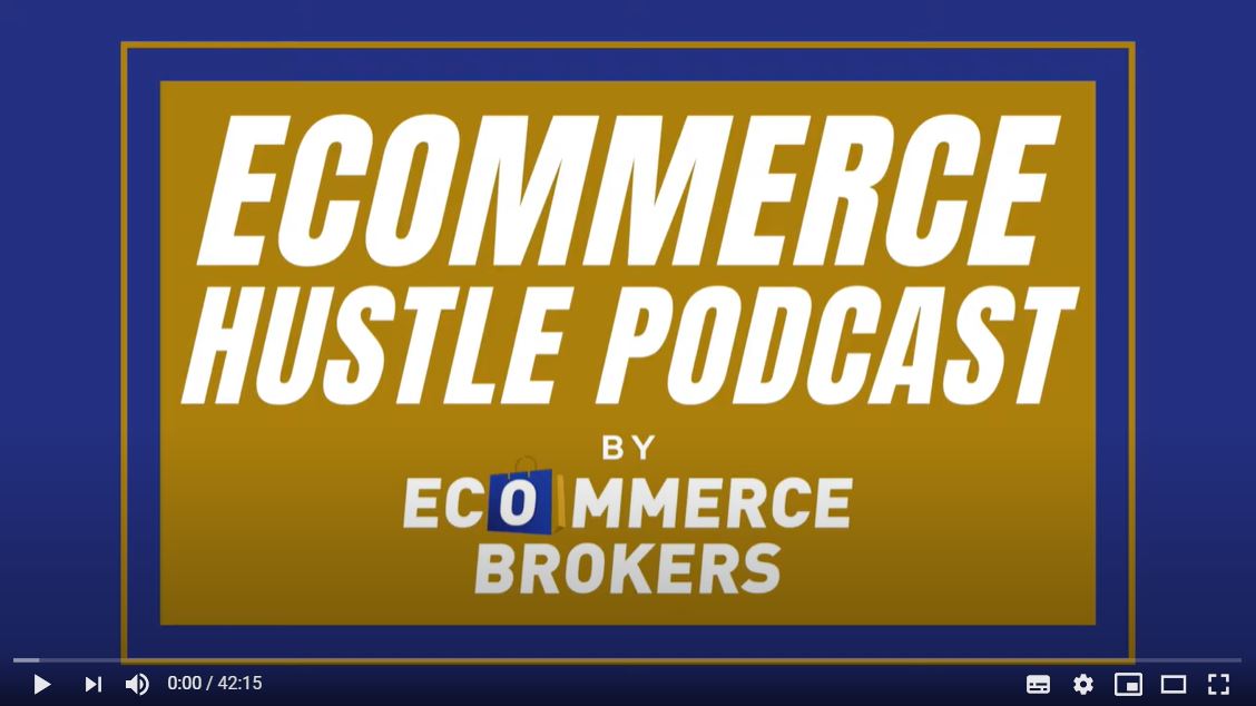 ecommerce ecommerce